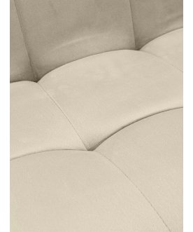 Стул на металлокаркасе Леон шарики