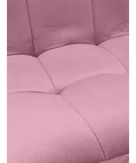 Стул на металлокаркасе Леон шарики