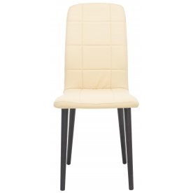 Деревянный стул Leset Айсен