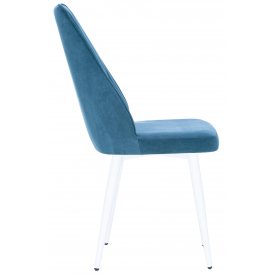 Стул на металлокаркасе Leset Дрим