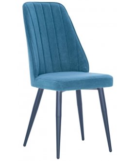 Стул на металлокаркасе Leset Дрим