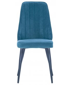 Стул на металлокаркасе Leset Дрим