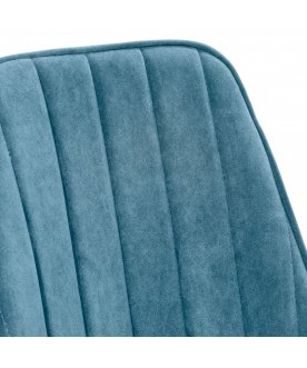 Стул на металлокаркасе Leset Дрим