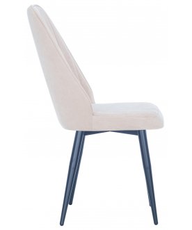 Стул на металлокаркасе Leset Дрим