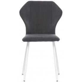 Стул на металлокаркасе Leset Гувер