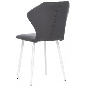 Стул на металлокаркасе Leset Гувер