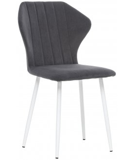 Стул на металлокаркасе Leset Гувер