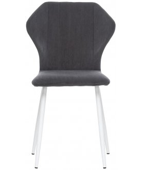 Стул на металлокаркасе Leset Гувер