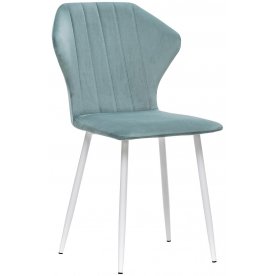 Стул на металлокаркасе Leset Гувер