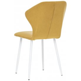 Стул на металлокаркасе Leset Гувер