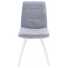 Стул на металлокаркасе Leset Норман