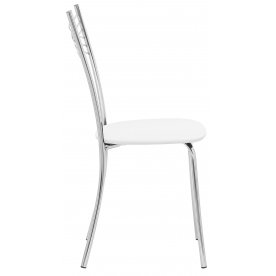 Стул на металлокаркасе Leset Рейн