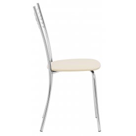 Стул на металлокаркасе Leset Рейн