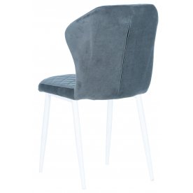 Стул на металлокаркасе Leset Шейл