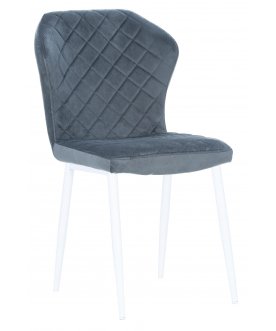 Стул на металлокаркасе Leset Шейл