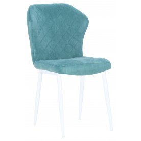 Стул на металлокаркасе Leset Шейл