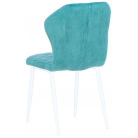 Стул на металлокаркасе Leset Шейл