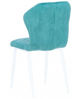 Стул на металлокаркасе Leset Шейл