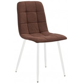 Стул на металлокаркасе Leset Скай