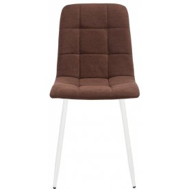 Стул на металлокаркасе Leset Скай