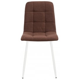 Стул на металлокаркасе Leset Скай Профиль