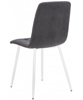 Стул на металлокаркасе Leset Скай