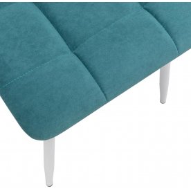 Стул на металлокаркасе Leset Скай