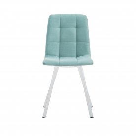 Стул на металлокаркасе Leset Скай Профиль