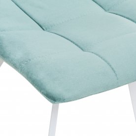 Стул на металлокаркасе Leset Скай Профиль