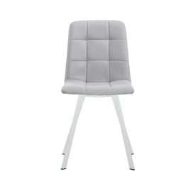 Стул на металлокаркасе Leset Скай Профиль