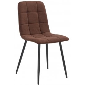 Стул на металлокаркасе Leset Скай