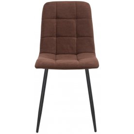 Стул на металлокаркасе Leset Скай