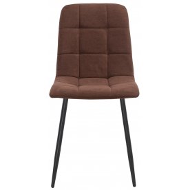 Стул на металлокаркасе Leset Скай Профиль