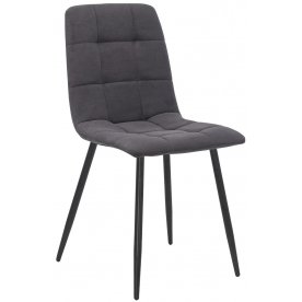 Стул на металлокаркасе Leset Скай