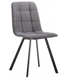 Стул на металлокаркасе Leset Скай