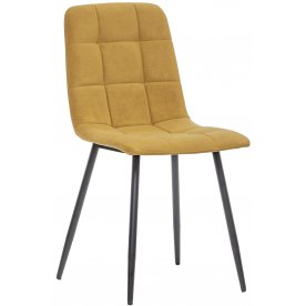 Стул на металлокаркасе Leset Скай