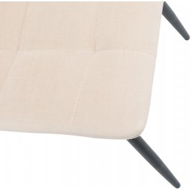 Стул на металлокаркасе Leset Скай