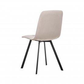 Стул на металлокаркасе Leset Скай Профиль