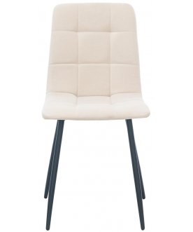 Стул на металлокаркасе Leset Скай