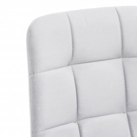 Стул на металлокаркасе Leset Скай Профиль