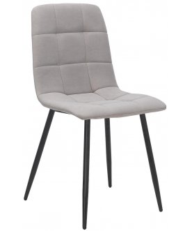 Стул на металлокаркасе Leset Скай