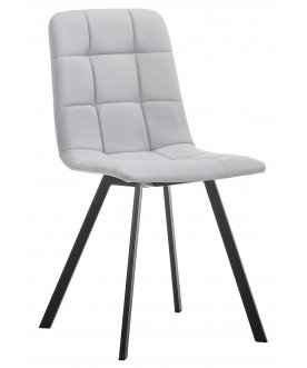 Стул на металлокаркасе Leset Скай Профиль