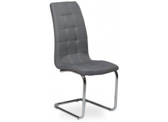 Стул на металлокаркасе LH-37