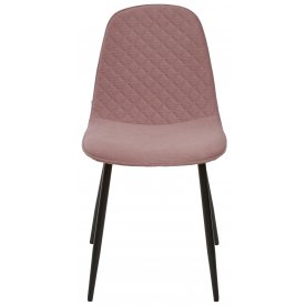 Стул на металлокаркасе Lion