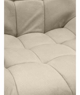 Стул на металлокаркасе Лира шарики