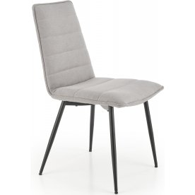 Стул на металлокаркасе Лонни