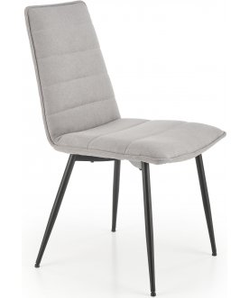 Стул на металлокаркасе K493