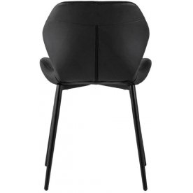 Стул на металлокаркасе Lorigal