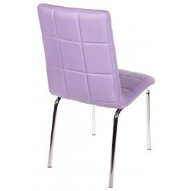 Стул на металлокаркасе Y-14(C)