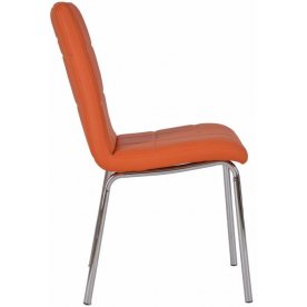 Стул на металлокаркасе Y-14(C)